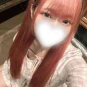 ヒメ日記 2025/08/11 08:01 投稿 はづき フォーチュン