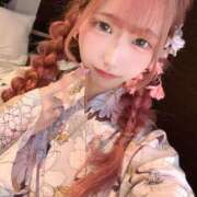 ヒメ日記 2025/08/14 10:54 投稿 はづき フォーチュン