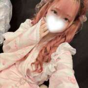 ヒメ日記 2025/08/18 10:04 投稿 はづき フォーチュン