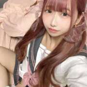 ヒメ日記 2025/08/25 17:01 投稿 はづき フォーチュン