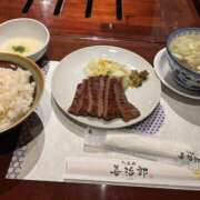 ヒメ日記 2025/08/28 12:00 投稿 はづき フォーチュン