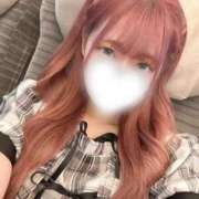 ヒメ日記 2025/08/29 08:01 投稿 はづき フォーチュン