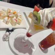 ヒメ日記 2025/09/02 08:00 投稿 はづき フォーチュン