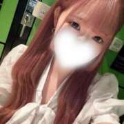 ヒメ日記 2025/09/03 08:01 投稿 はづき フォーチュン