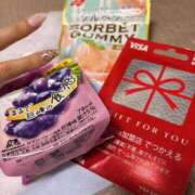 ヒメ日記 2025/09/03 18:02 投稿 はづき フォーチュン