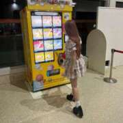 ヒメ日記 2025/09/07 14:09 投稿 はづき フォーチュン