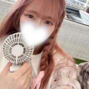 ヒメ日記 2025/09/08 08:01 投稿 はづき フォーチュン