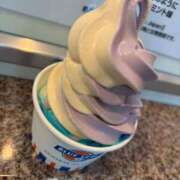 ヒメ日記 2025/09/09 11:24 投稿 はづき フォーチュン