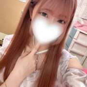 ヒメ日記 2025/09/10 08:01 投稿 はづき フォーチュン