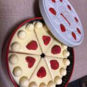 ヒメ日記 2025/09/17 20:36 投稿 はづき フォーチュン