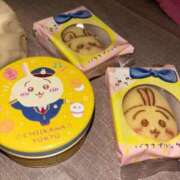 ヒメ日記 2025/09/18 22:03 投稿 はづき フォーチュン