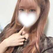 ヒメ日記 2025/09/19 08:02 投稿 はづき フォーチュン