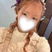 ヒメ日記 2025/09/24 08:01 投稿 はづき フォーチュン