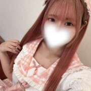 ヒメ日記 2025/09/29 08:01 投稿 はづき フォーチュン