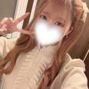 ヒメ日記 2025/10/01 08:01 投稿 はづき フォーチュン