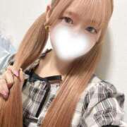 ヒメ日記 2025/10/04 19:17 投稿 はづき フォーチュン