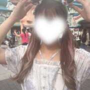 ヒメ日記 2025/10/09 08:02 投稿 はづき フォーチュン