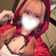 ヒメ日記 2025/10/20 12:02 投稿 はづき フォーチュン