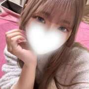 ヒメ日記 2025/10/20 18:29 投稿 はづき フォーチュン