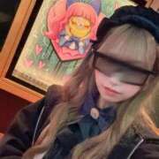 ヒメ日記 2025/10/24 14:01 投稿 はづき フォーチュン