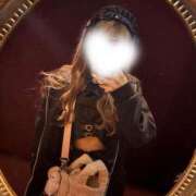 ヒメ日記 2025/10/25 08:02 投稿 はづき フォーチュン