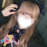 ヒメ日記 2025/10/28 08:34 投稿 はづき フォーチュン