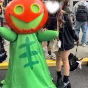 ヒメ日記 2025/11/04 21:15 投稿 はづき フォーチュン