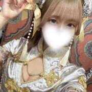 ヒメ日記 2025/11/07 14:18 投稿 はづき フォーチュン