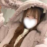 ヒメ日記 2025/11/30 17:44 投稿 はづき フォーチュン