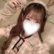 ヒメ日記 2025/12/04 09:00 投稿 はづき フォーチュン