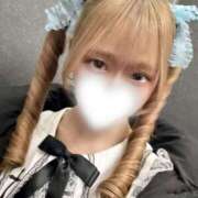 ヒメ日記 2025/12/11 08:30 投稿 はづき フォーチュン