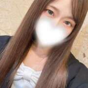 ヒメ日記 2025/12/13 08:01 投稿 はづき フォーチュン