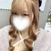 ヒメ日記 2025/12/17 14:32 投稿 はづき フォーチュン