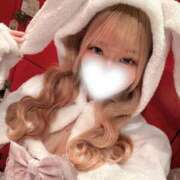 ヒメ日記 2025/12/23 08:30 投稿 はづき フォーチュン