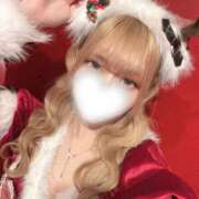 ヒメ日記 2025/12/25 15:27 投稿 はづき フォーチュン