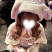 はづき 彼氏目線 フォーチュン