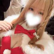 ヒメ日記 2025/12/28 09:29 投稿 はづき フォーチュン