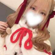 ヒメ日記 2025/12/30 16:43 投稿 はづき フォーチュン