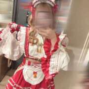 ヒメ日記 2026/01/09 11:36 投稿 はづき フォーチュン