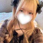 ヒメ日記 2026/01/10 08:00 投稿 はづき フォーチュン