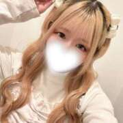 ヒメ日記 2026/01/19 14:31 投稿 はづき フォーチュン