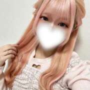 ヒメ日記 2026/01/27 15:38 投稿 はづき フォーチュン