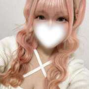 ヒメ日記 2026/01/29 11:46 投稿 はづき フォーチュン