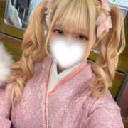 ヒメ日記 2026/02/04 18:48 投稿 はづき フォーチュン