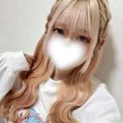 ヒメ日記 2026/02/06 13:38 投稿 はづき フォーチュン