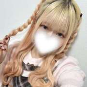 はづき 1週間振りぃ フォーチュン