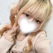 はづき 今月は フォーチュン