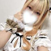 ヒメ日記 2026/03/13 16:10 投稿 はづき フォーチュン