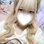 はづき 今月〜 フォーチュン