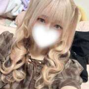 ヒメ日記 2026/06/18 12:18 投稿 はづき フォーチュン